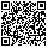 QR Code for Autos Unlimited in Des Moines, IA 50313