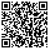 QR Code for Back Roads Plum Crazy in IONIA, IA 50645