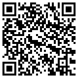 QR Code for Back Yard Deli & Catering in Clear Lake, IA 50428