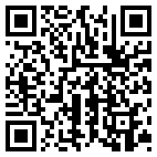 QR Code for Backshop Pizza in Clinton, IA 52732