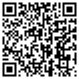 QR Code for Bashans Barber Shop in Buffalo Center, IA 50424