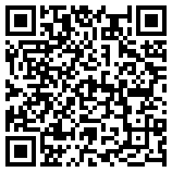 QR Code for Battle Creek-Ida Grove in Ida Grove, IA 51445