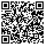 QR Code for Behavioral Tech in Des Moines, IA 50317