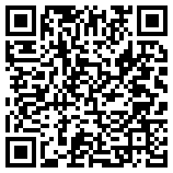 QR Code for County of Black Hawk in Waterloo, IA 50703