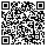 QR Code for Blue Moon Ii in Ayrshire, IA 50515
