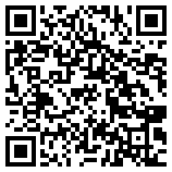 QR Code for Brahmananda Saraswati Foundation in Fairfield, IA 52556