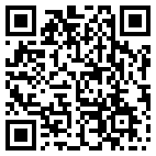 QR Code for Brokaw Vending in Hiawatha, IA 52233