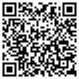 QR Code for Brooklyn Mut Tel in Brooklyn, IA 52211