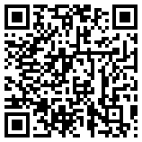 QR Code for Bruner Leela & Dale in Council Bluffs, IA 51503