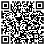 QR Code for Buresh Party & Special Events in Cedar Rapids, IA 52402