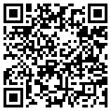 QR Code for Becker Cabinets by in Cumming, IA 50061