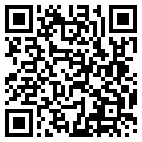 QR Code for Cabinets Etc in CLEAR LAKE, IA 50428