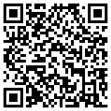 QR Code for Casey's General Store in Arnolds Park, IA 51331