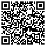 QR Code for Cellular Only in Orange City, IA 51041