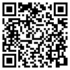 QR Code for Cafe Z in Iowa City, IA 52240