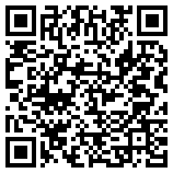 QR Code for City of Malvern - Water and Street Dept in Malvern, IA 51551