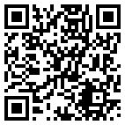 QR Code for Clermont Tool in Clermont, IA 52135