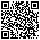 QR Code for Colby Intrest in Clive, IA 50325