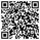 QR Code for Continental Alarm Detection in Davenport, IA 52806