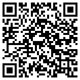 QR Code for Covenant Medical Center in Waterloo, IA 50702