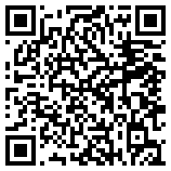 QR Code for Darkside Tint & Graphix in Keokuk, IA 52632