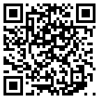 QR Code for 5sixty3 Sound Soulutions in Dubuque, IA 