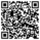 QR Code for Dependable Electric in Cedar Rapids, IA 52402