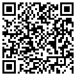 QR Code for Des Moines CO Fair in Burlington, IA 52601