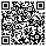 QR Code for Des Moines Landscapes in Norwalk, IA 50211