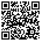 QR Code for Don Jose in Estherville, IA 51334