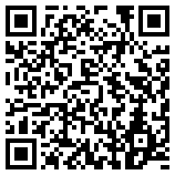 QR Code for Donnellson Pit Stop in Donnellson, IA 52625
