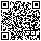 QR Code for Bernhard Judith MD in Cedar Rapids, IA 52402