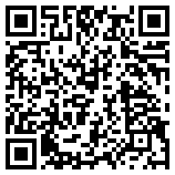 QR Code for Dr Eric Risovi MD in Des Moines, IA 50309