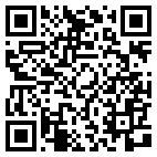 QR Code for E & B Tiling in Victor, IA 52347