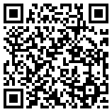 QR Code for E Plus Automation in Clive, IA 50325