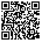 QR Code for Eagle Point Software in Dubuque, IA 52002