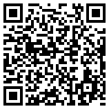 QR Code for Earl's Service in Clinton, IA 52732