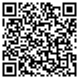 QR Code for Echo Powerline in Guthrie Center, IA 50115