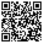 QR Code for Econo o Mart in Columbus Junction, IA 52738
