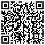 QR Code for Electrical Engrg & Eqpt CO - Electric Motor Repair Shop in Des Moines, IA 50317