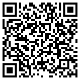QR Code for Electronic Sound in Des Moines, IA 50312