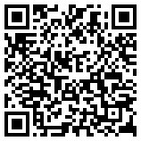 QR Code for Etc Graphics in Carlisle, IA 50047
