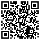 QR Code for Feed Adam in ORANGE CITY, IA 51041