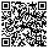 QR Code for Fire in Toledo, IA 52342