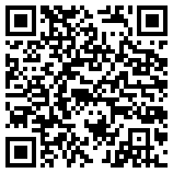 QR Code for Fish Jason L Computer in Harcourt, IA 50544