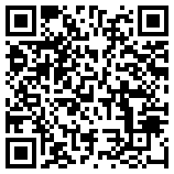 QR Code for Floyd House Assisted Living in Sergeant Bluff, IA 51054