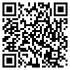 QR Code for Fossil in WEST DES MOINES, IA 50266