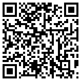QR Code for Freeman Tree Farm in Davenport, IA 52807