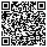 QR Code for Gritton Loren & Cari in Tipton, IA 52772