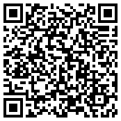 QR Code for Guthrie Activity Center Reservation Line in Guthrie Center, IA 50115